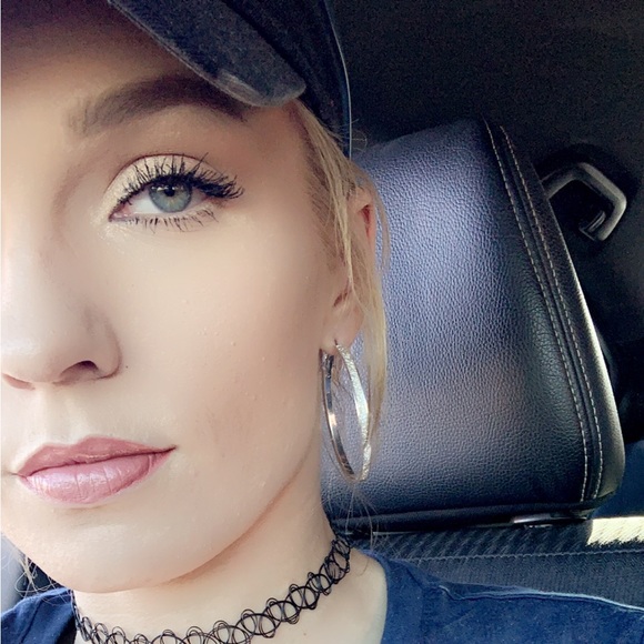 kaitlyn_pate